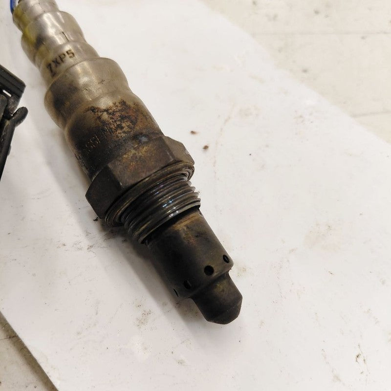 Honda CR-V Oxygen O2 Sensor Downstream  2017 2018 2019