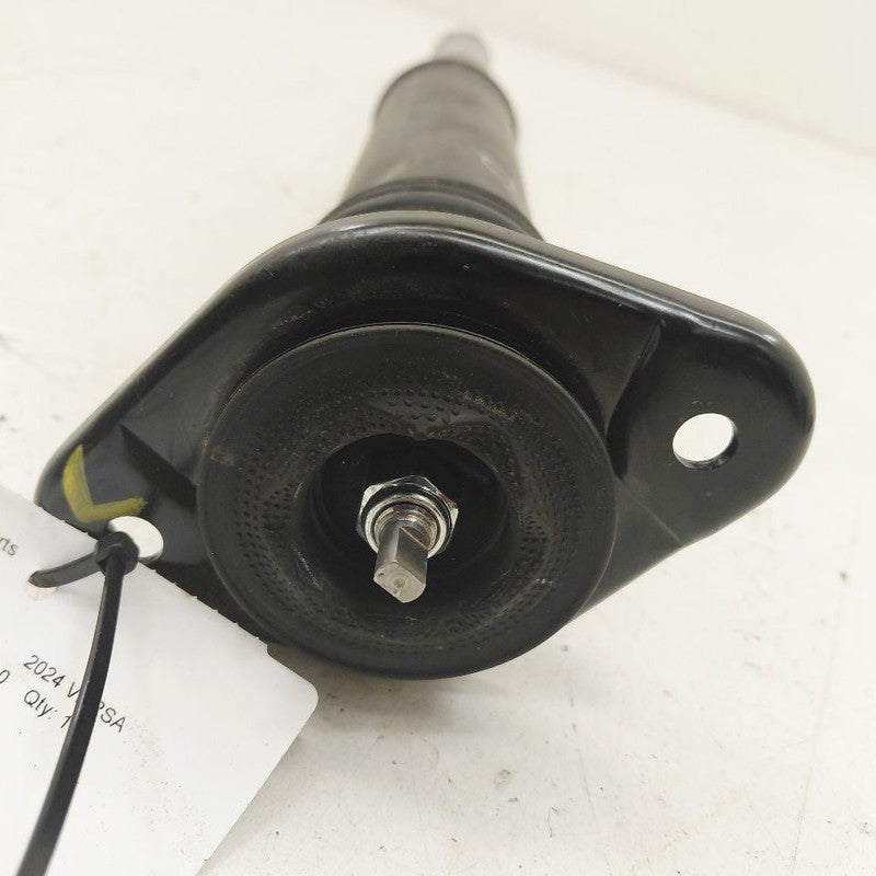 Nissan Versa Left Rear Shock Absorber  2024 2023 2022 2021 OEM