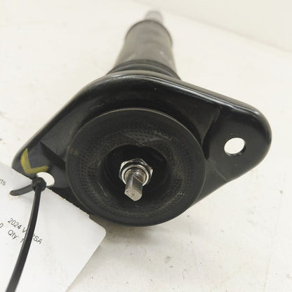 Nissan Versa Left Rear Shock Absorber  2024 2023 2022 2021 OEM