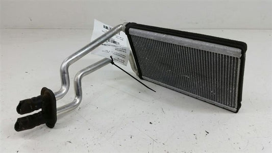 79110SNEA01 Heater Core Fits 07-12 ACURA RDX OEM