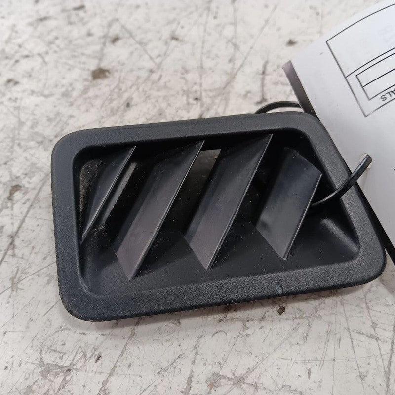 Subaru Forester Defrost Vent Right Passenger Side  2016 2017 2018 OEM