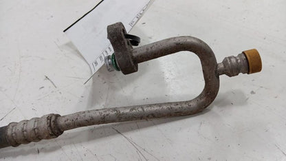 Hyundai Sonata AC Hose Line 2011 2012 2013 2014