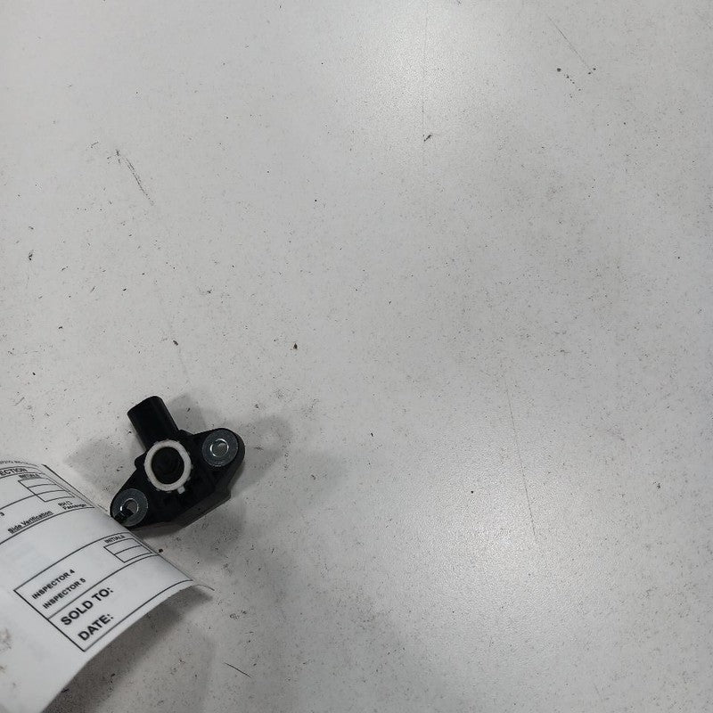 Jeep Cherokee Sensor  2015 2016 2017