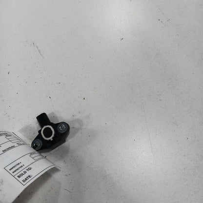 Jeep Cherokee Sensor  2015 2016 2017