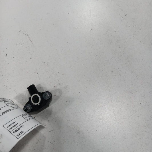 Jeep Cherokee Sensor  2015 2016 2017