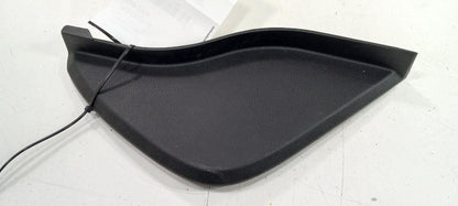 Dodge Avenger Dash Side Cover Right Passenger Trim Panel 2014 2013 2012 2011