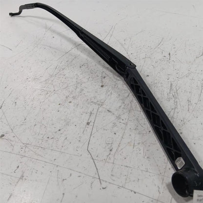 Kia Forte Windshield Wiper Arm Right Passenger  2014 2015 2016