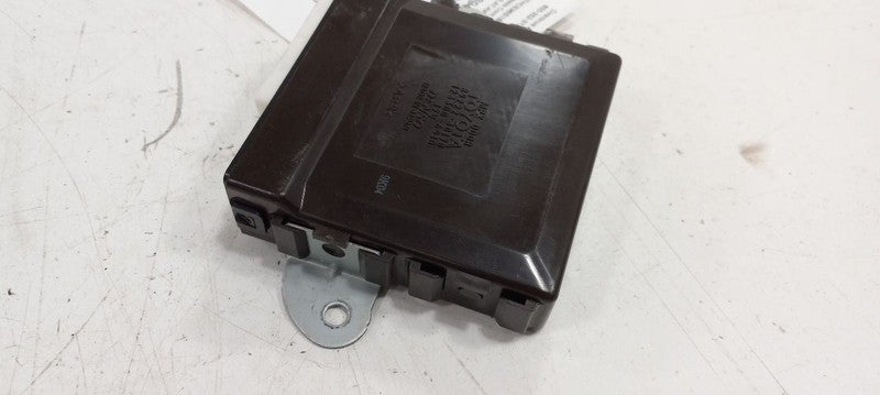 Multiplex Network Door Mounted Fits 08-11 LEXUS GS350