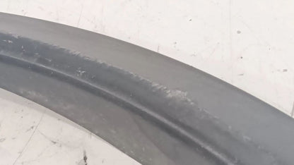 Nissan Rogue Passenger Right Front Fender Flare Extension 2014 2015 2016 2017