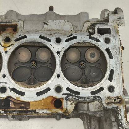 Engine Cylinder Head US Built VIN 5 1st Digit 2.0L Fits 16-20 Kia Opti