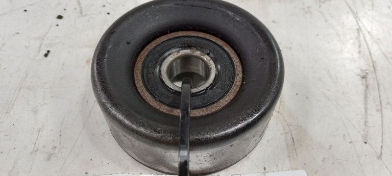 Honda Accord Idler Idle Pulley 2012 2011 2010 2009 2008 OEM