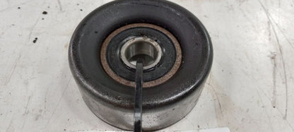 Honda Accord Idler Idle Pulley 2012 2011 2010 2009 2008 OEM