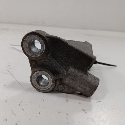Fiat 500 Automatic Transmission Mount Bracket 2017 2016 2015 2014 2013