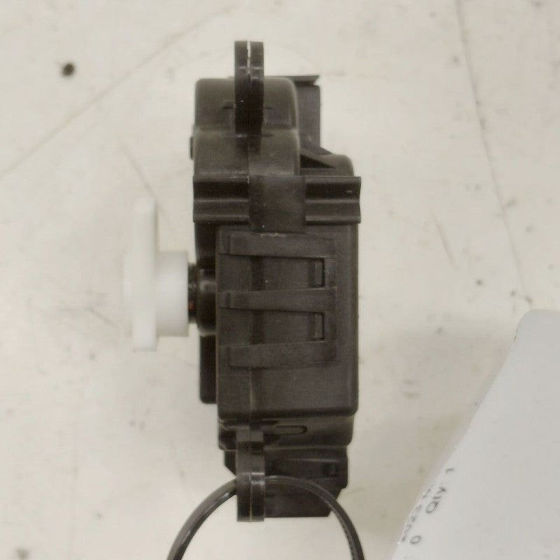 Mazda 3 Flap Door Motor Heater AC Door Actuator  2023 2022 2021
