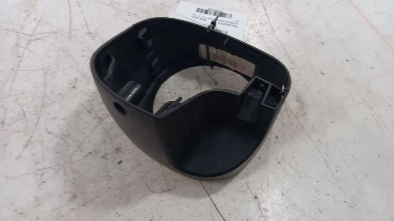 Dodge Dart Steering Column Trim Cover Shell  2013 2014 2015 2016 OEM