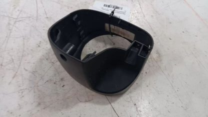 Dodge Dart Steering Column Trim Cover Shell  2013 2014 2015 2016 OEM