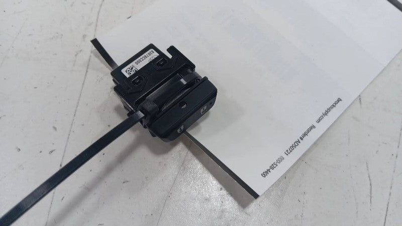 Subaru Impreza Power Door Lock Switch 2024 OEM