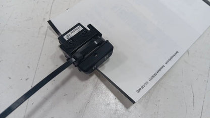 Subaru Impreza Power Door Lock Switch 2024 OEM