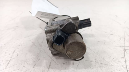 Honda Civic Variable Timing Gear Oil Control Valve Solenoid Cylinder Head 2013 