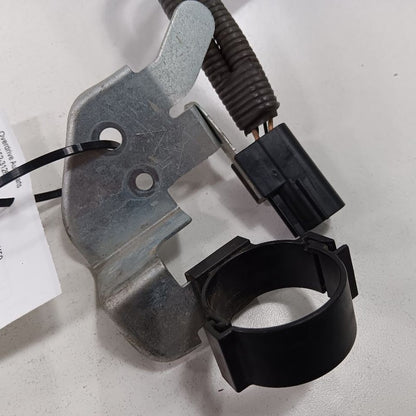 INFINITI QX50 Knock Sensor Wire Harness {24079JL00A} 2017 2016 2015 20