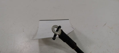 Cadillac CTS Battery Cable 2011 2012 2013
