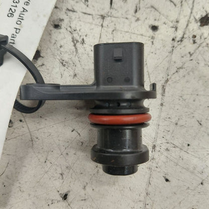 Buick Encore GX Camshaft Cam Shaft Position Sensor  2022 2023 2024 202
