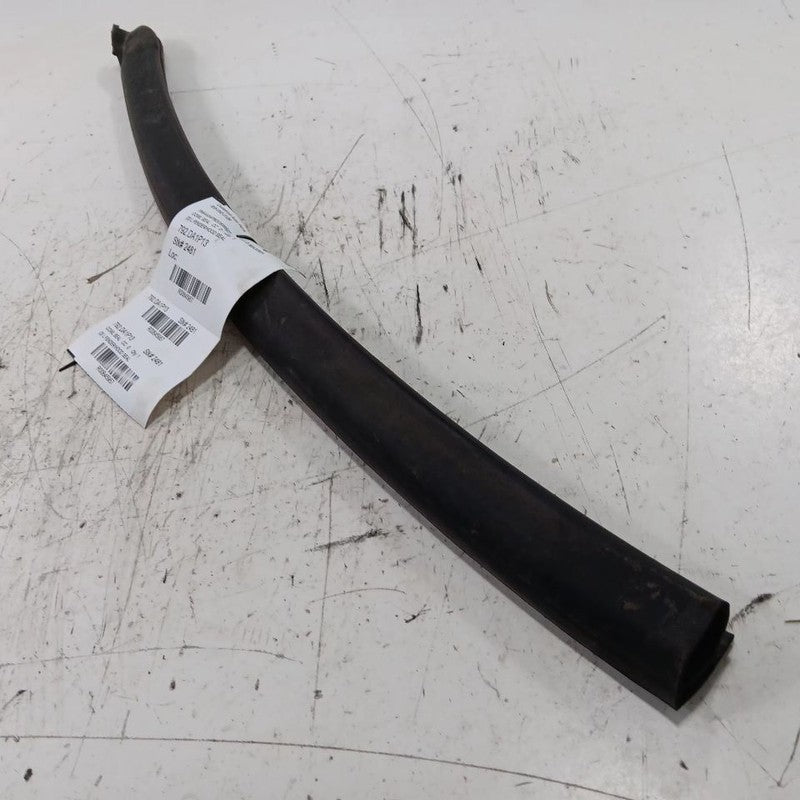Nissan Maxima Cowl Vent Panel Hood Rubber Seal 2014 2013 2012 2011 201