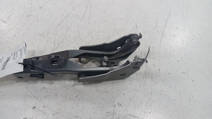 Chrysler 200 Hood Hinge Set Left and Right  2015 2016 2017