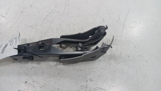 Chrysler 200 Hood Hinge Set Left and Right  2015 2016 2017