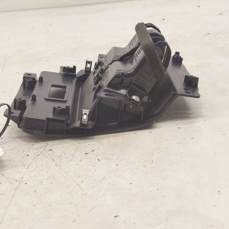 Nissan Murano Heat Heater AC Air Vent Rear Back  2020 2021 2022 2023