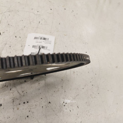 Flywheel Flex Plate 3.6L Fits 17-25 Cadillac XT5