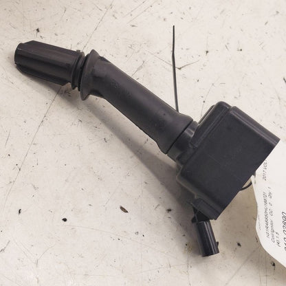 Coil Ignition Ignitor Fits 16-25 Chevy Malibu