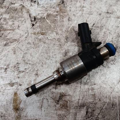 Fuel Injection Injector 1.6L Turbo Fits 17-22 Kia Soul OEM