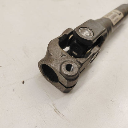 Nissan Rogue Lower Steering Column Shaft Knuckle U Joint  2017 2018 20
