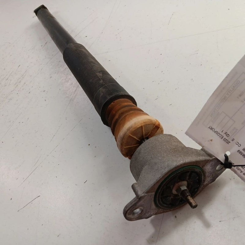 Ford Ecosport Shock Absorber  2018 2019 2020 2021 2022 OEM