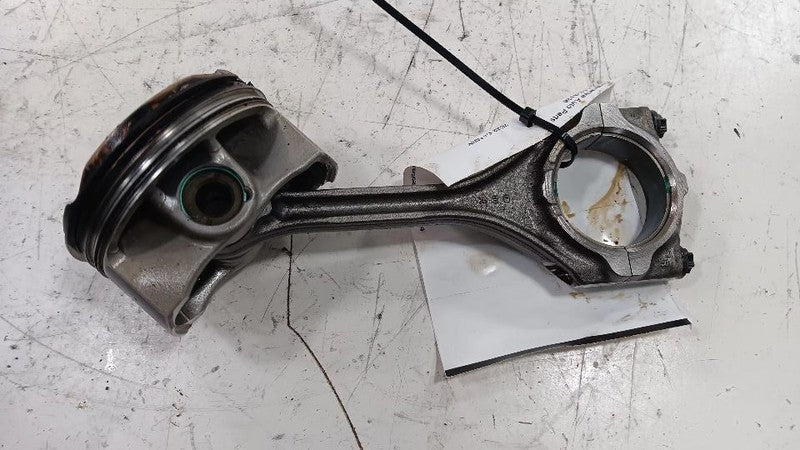 Toyota Camry One Single Piston 2021 2022 2023 OEM