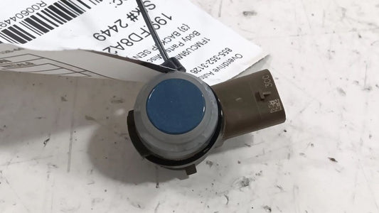 Ford Escape Backup Sensor 2020 2021 2022 2023 OEM