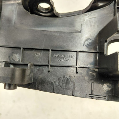 Kia Sportage Window Switch Bezel Trim Right Front 2020 2021 2022