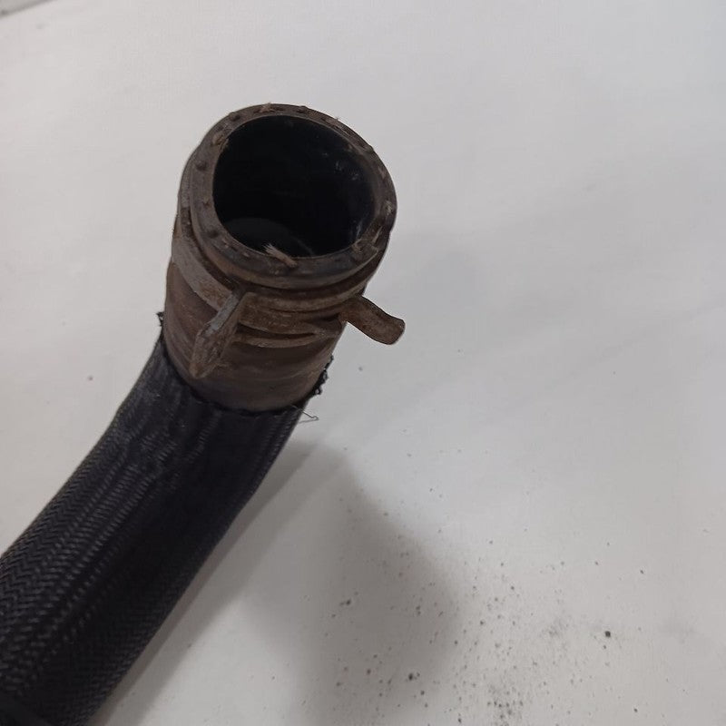 Ford Fusion Radiator Hose Line Tube  1.5 2016 2015 2014 2013 OEM