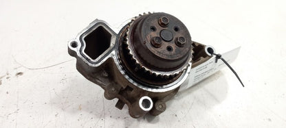 Coolant Water Pump 2.4L Main Fits 04-14 Chevy Malibu  OEM