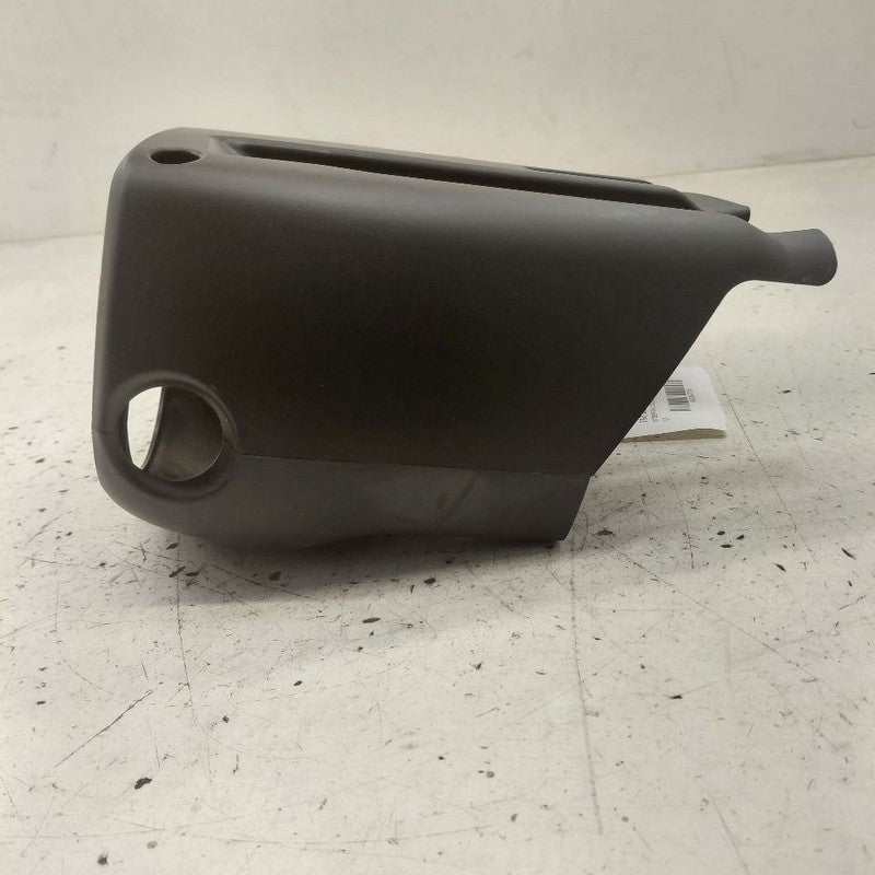 Mazda 6 Steering Column Trim Cover Shell  2018 2019 2020 2021