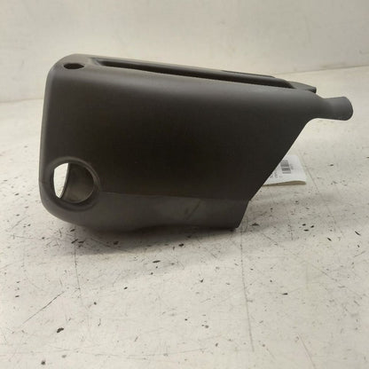 Mazda 6 Steering Column Trim Cover Shell  2018 2019 2020 2021
