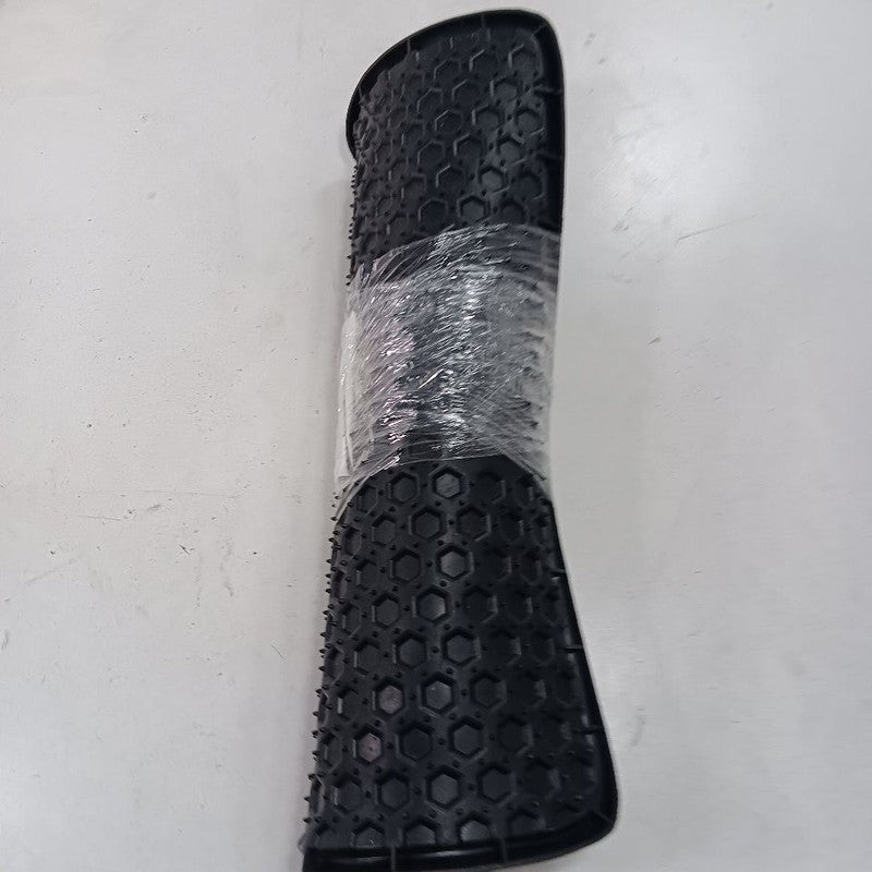 Jeep Cherokee Floor Mat Right Passenger Side Rear  2015 2016 2017 OEM