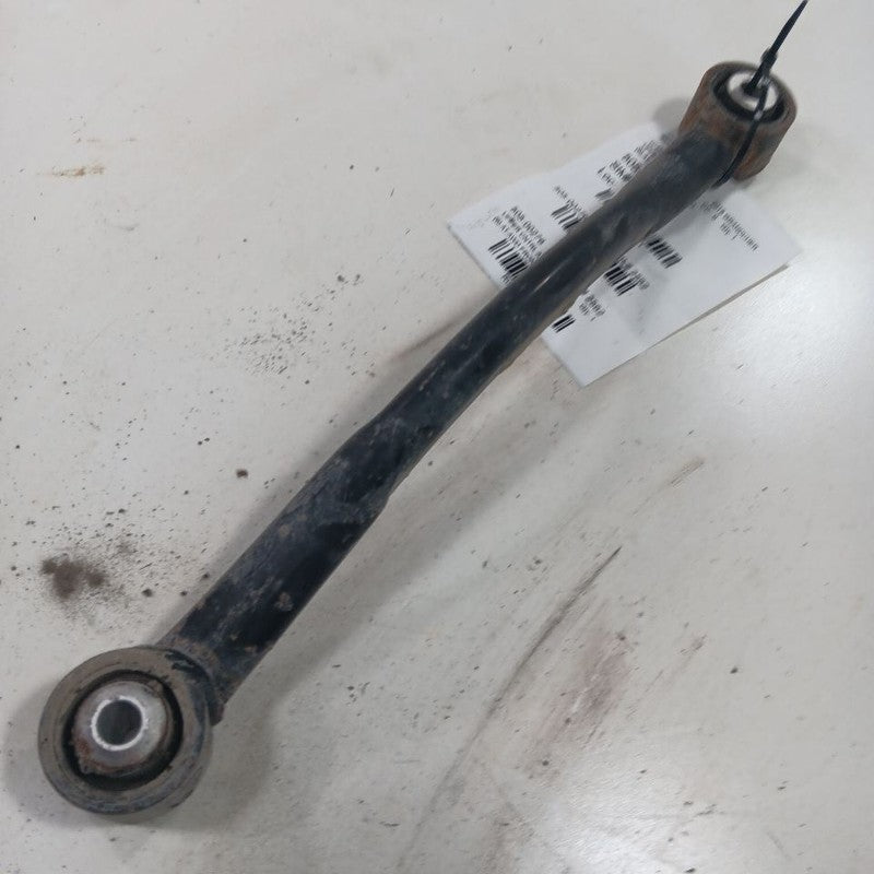Upper Control Arm Rear Tension Forward Arm Fits 11-23 Dodge Durango OE