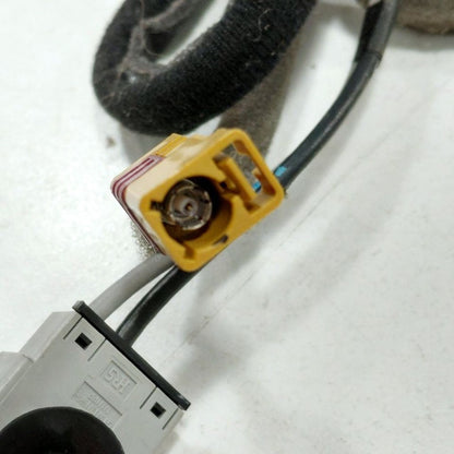 Kia Soul Antenna Feeder Wire {96220B2360} 2017 2018 2019 OEM