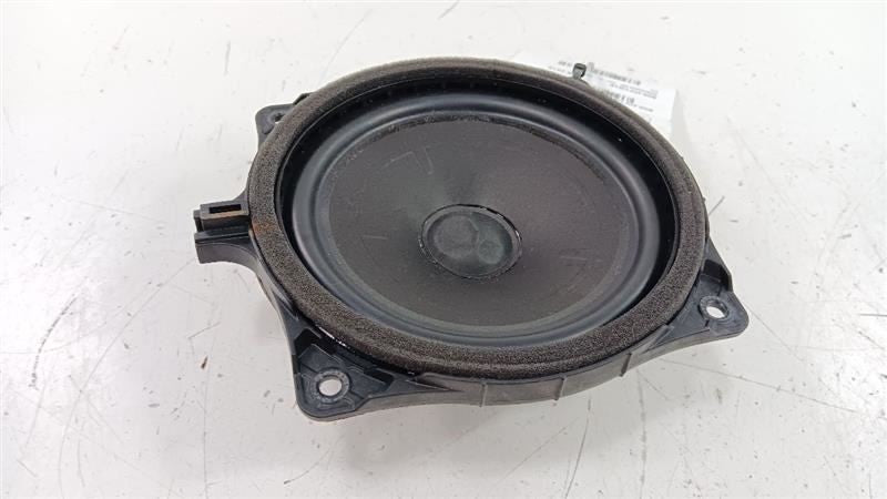 Hyundai Sonata Speaker Right Passenger Front 2018 2019 OEM