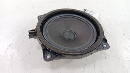 Hyundai Sonata Speaker Right Passenger Front 2018 2019 OEM