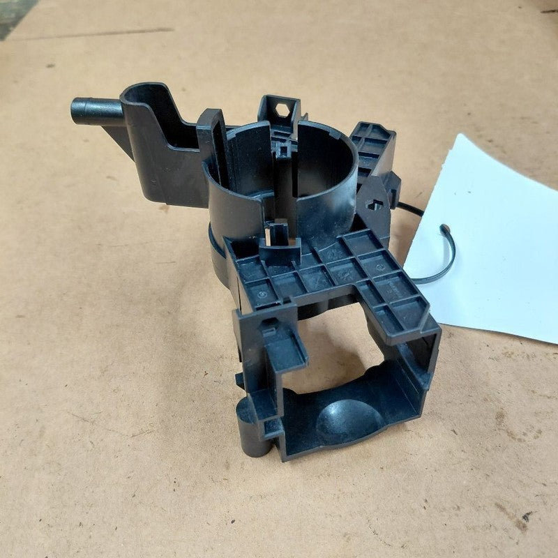 Buick Encore GX Steering Column Switch Housing Bracket {39206929} 2022