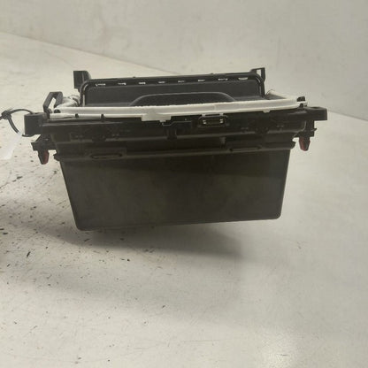 Lexus NX350 Storage Pocket  2022 2023 2024 2025