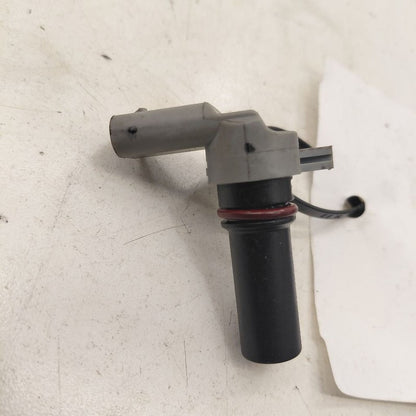 Ford Escape Camshaft Cam Shaft Position Sensor  2020 2021 2022